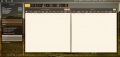 Thumbnail for version as of 03:19, 12 October 2026