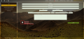 Thumbnail for version as of 06:09, 5 October 2026