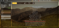 Thumbnail for version as of 04:03, 19 October 2026