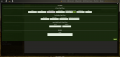 Thumbnail for version as of 07:11, 26 August 2025