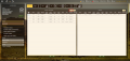 Thumbnail for version as of 07:33, 15 October 2026