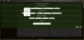 Thumbnail for version as of 03:52, 27 August 2025