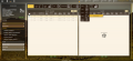 Thumbnail for version as of 08:44, 29 August 2022