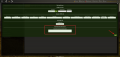 Thumbnail for version as of 06:26, 29 September 2026