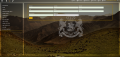 Thumbnail for version as of 05:08, 6 February 2024