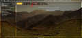 Thumbnail for version as of 06:31, 1 April 2024