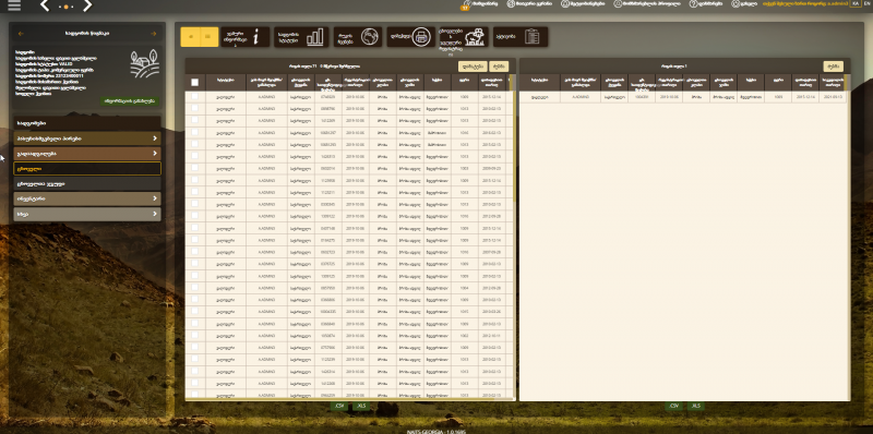 File:F10.png