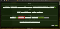Thumbnail for version as of 07:58, 7 October 2021