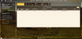 Thumbnail for version as of 08:24, 7 October 2021