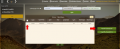 Thumbnail for version as of 03:28, 12 January 2024