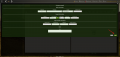 Thumbnail for version as of 07:45, 29 September 2026