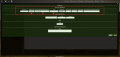 Thumbnail for version as of 07:40, 27 August 2026