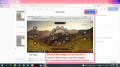 Thumbnail for version as of 05:58, 19 August 2021