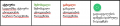 Thumbnail for version as of 03:36, 11 January 2024