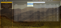 Thumbnail for version as of 05:57, 5 October 2026