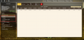Thumbnail for version as of 07:17, 26 August 2025
