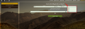 Thumbnail for version as of 07:03, 1 April 2024
