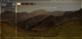 Thumbnail for version as of 07:17, 2 September 2026