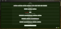 Thumbnail for version as of 07:50, 27 August 2026