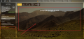 Thumbnail for version as of 05:22, 28 August 2025