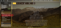 Thumbnail for version as of 08:53, 17 September 2021