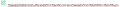 5678hhg.png