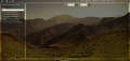 Thumbnail for version as of 03:50, 25 September 2026