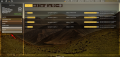 Thumbnail for version as of 08:50, 22 April 2024