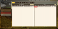 Thumbnail for version as of 06:58, 28 October 2021