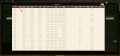 Thumbnail for version as of 05:37, 25 August 2025