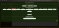 Thumbnail for version as of 05:37, 25 August 2025