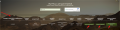 Thumbnail for version as of 05:06, 22 May 2023