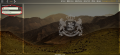 Thumbnail for version as of 01:13, 15 June 2021
