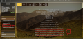 Thumbnail for version as of 08:51, 17 September 2021