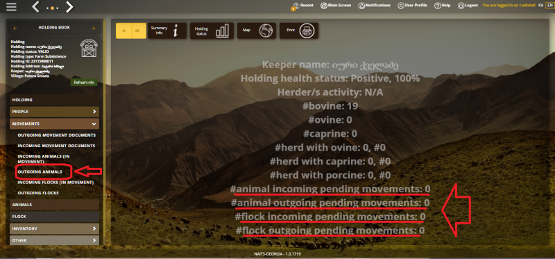 File:2.1.1 MD.png
