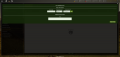 Thumbnail for version as of 06:49, 29 September 2026