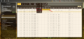 Thumbnail for version as of 07:22, 30 September 2026
