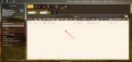Thumbnail for version as of 03:13, 26 August 2025