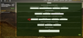 2.7 SPM.png