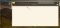 Thumbnail for version as of 07:56, 27 August 2026