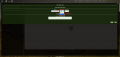 Thumbnail for version as of 04:08, 9 September 2026