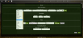 Thumbnail for version as of 13:48, 16 September 2021