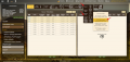 Thumbnail for version as of 05:56, 31 January 2024
