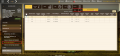 Thumbnail for version as of 06:45, 16 October 2026