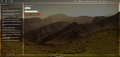 Thumbnail for version as of 07:44, 25 September 2026