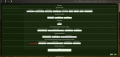 Thumbnail for version as of 07:52, 27 August 2026