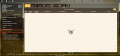 Thumbnail for version as of 06:47, 25 August 2025
