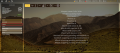 Thumbnail for version as of 04:18, 16 September 2026
