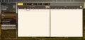Thumbnail for version as of 03:59, 12 October 2026