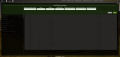 Thumbnail for version as of 06:06, 8 February 2024